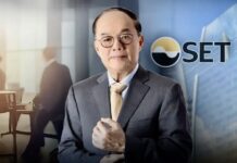 THAÏLANDE – ÉCONOMIE : Tableau de bord de l’économie de la Thaïlande au 19 mai Kitipong Urapeepatanapong