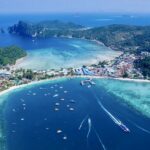 Koh Phi Phi