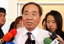 Kritsadang Nutcharat