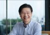 SINGAPOUR – POLITIQUE : Qui est le nouveau premier ministre Lawrence Wong ? Lawrence Wong