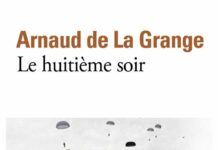 INDOCHINE – FRANCE : Nos lecteurs continuent de faire œuvre de mémoire