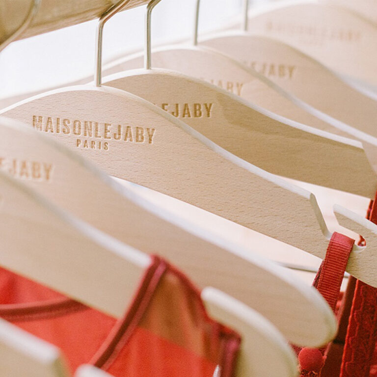 INDONÉSIE – FRANCE : Maison Lejaby, emblématique marque de lingerie, reprise par un consortium franco-indonésien