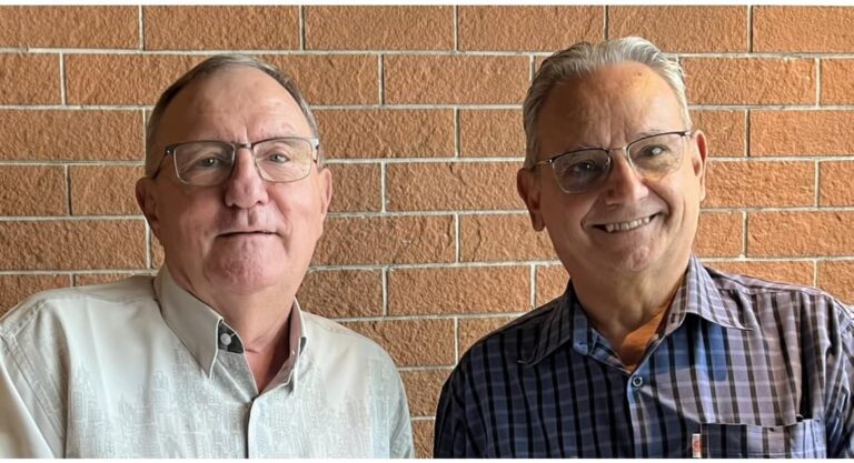 THAÏLANDE – FRANCE : Rencontres Publiques avec Marc LAVAL et Claude BAUCHET