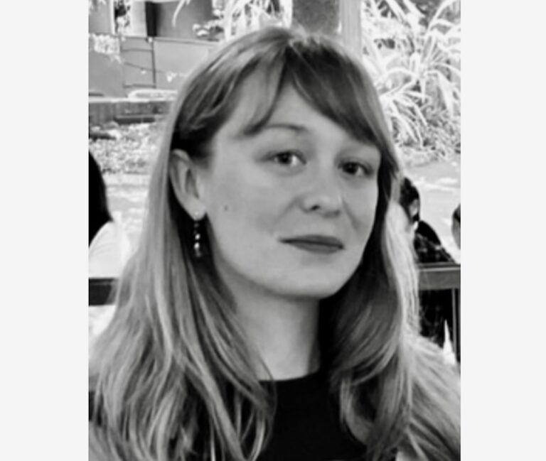 ASIE – FRANCE : L&rsquo;Asie en 1000 mots, le blog à ne pas rater