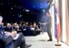 THAÏLANDE EXPRESS – ACTUALITÉS : Que retenir de l’actualité thaïlandaise du 13 au 19 mai ? Medef Srettha Thavisin
