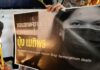 THAÏLANDE – POLITIQUE : Le forum asiatique pour les droits de l’homme déplore la mort de la jeune activiste Netiporn Netiporn Sanesangkhom