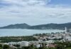 Patong Phuket