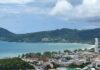 PHUKET – POLITIQUE : La grande reprise en main de Bangkok est en marche Patong Phuket