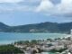 PHUKET – POLITIQUE : La grande reprise en main de Bangkok est en marche Patong Phuket