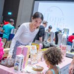 La Hope Fair Bangkok
