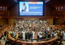 ASIE – GÉOPOLITIQUE : L’innovation numérique, clé de la puissance cesap innovation numerique