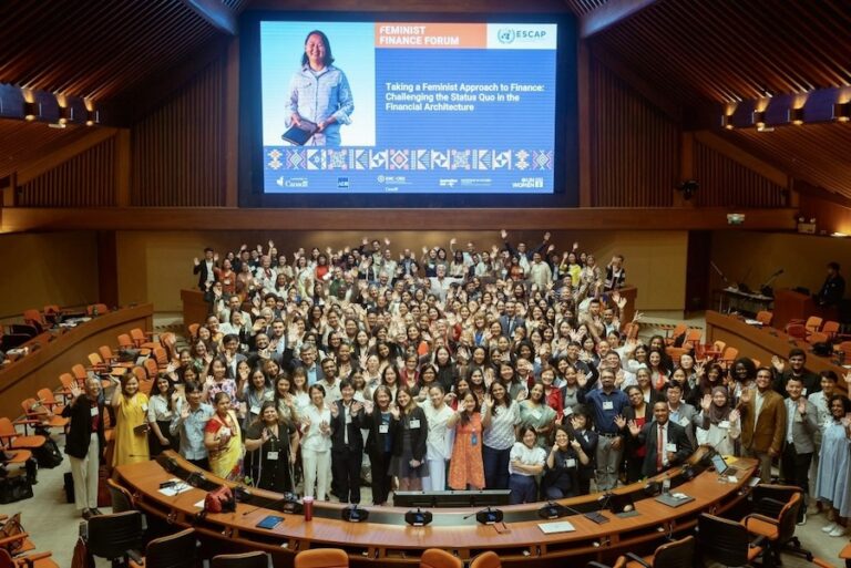 ASIE – GÉOPOLITIQUE : L’innovation numérique, clé de la puissance