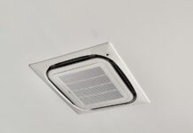 ASIE – CLIMAT : Les ventes de climatiseurs explosent, et la planète se réchauffe encore plus climatisation