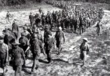 GAVROCHE HEBDO – ÉDITORIAL : 70 ans plus tard, de Dien Bien Phu à Xi Jinping Dien Bien Phu militaires