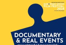 BANGKOK – CULTURE : Ne manquez pas le festival du film européen du 16 au 26 mai european union film festival 2024
