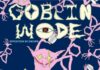 BANGKOK – CULTURE : Six artistes explorent le « Goblin Mode » au Café Balzac expo Gobelin mode