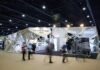 THAÏLANDE – ÉCONOMIE : Le secteur privé thaïlandais veut conquérir le marché indien expo bijoux