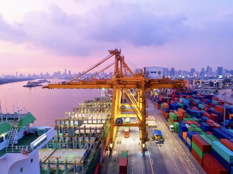 THAÏLANDE – ÉCONOMIE : Bangkok sous pression après l’annonce de droits de douane américains de 36%