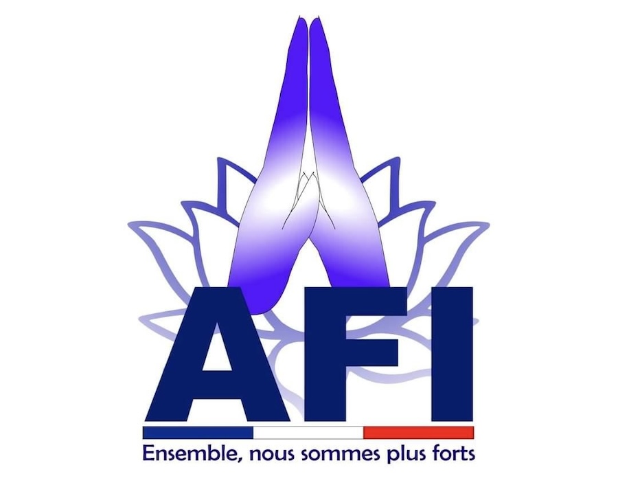 Logo AFI