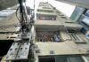 VIETNAM – IMMOBILIER : Les micro-appartements, un danger urbain