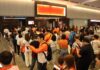 THAÏLANDE – POLITIQUE : Que va-t-il se passer le 12 juin pour le parti Move Forward ? université d'été MFP