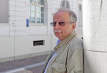 CHINE – FRANCE : L’Empire chinois est-il notre avenir ? Pierre-Antoine Donnet répond Pierre-Antoine Donnet