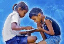 Unesco enfants tablettes