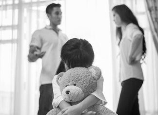 violence conjugale Vietnam