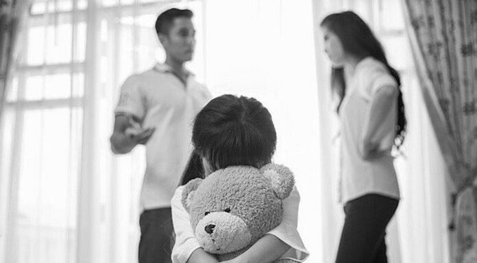 VIETNAM – SOCIÉTÉ : Les violences Hommes-Femmes toujours endémiques violence conjugale Vietnam