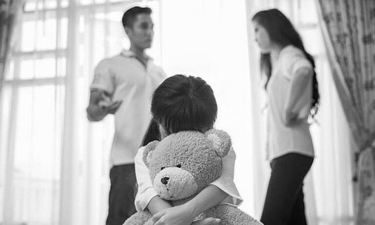 VIETNAM – SOCIÉTÉ : Les violences Hommes-Femmes toujours endémiques