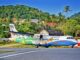 Bangkok Airways Samui