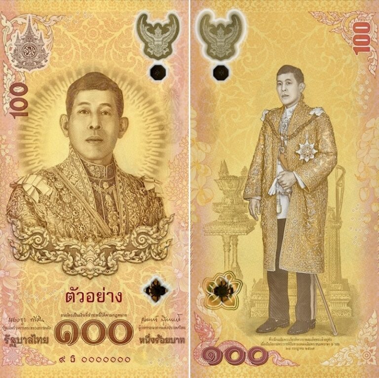 THAÏLANDE EXPRESS – ACTUALITÉS : Que retenir de l’actualité thaïlandaise du 17 au 23 juin ?