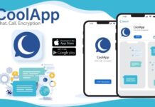 Cool apps