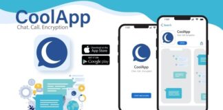 Cool apps