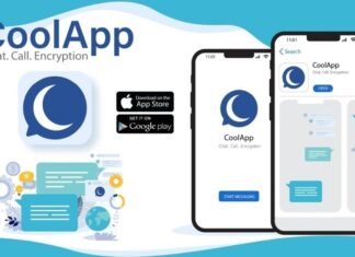 Cool apps