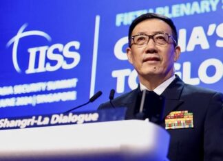 Dong Jun