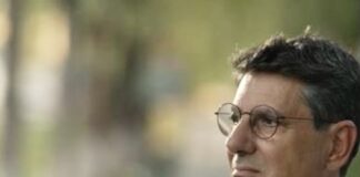 Franck Pajot