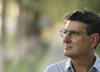 Franck Pajot