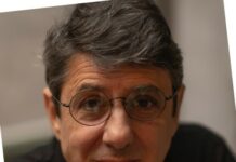 Franck Pajot