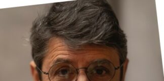 Franck Pajot