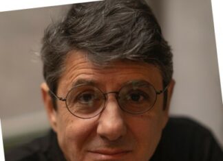 Franck Pajot