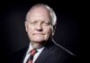 ASIE – FRANCE : François « Frexit » Asselineau candidat pour les Français d’Asie