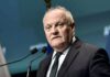 ASIE – FRANCE : François Asselineau répond aux questions de Gavroche François Asselineau