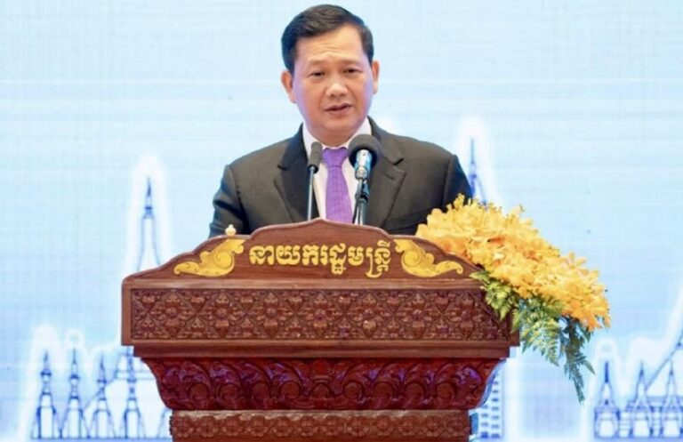 CAMBODGE EXPRESS – ACTUALITÉS : Que retenir de l’actualité cambodgienne du 19 au 25 mai ?
