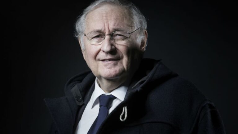 ASIE – FRANCE : Jacques Cheminade défend l’entrée de la Thaïlande dans les BRICS