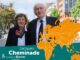 Jacques Cheminade