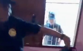BIRMANIE – THAÏLANDE : Des raids menés à Mae Sot à la demande de la junte birmane ?