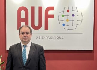 Nicolas Maïnetti