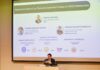 THAÏLANDE – ÉCONOMIE : La Thaïlande se rapproche du club des pays les plus riches