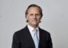 ASIE – FRANCE : Pierre Brochet, candidat du rassemblement national, répond à Gavroche Pierre Brochet